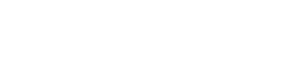 Storefix logo